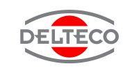 delteco