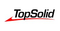 top-solid